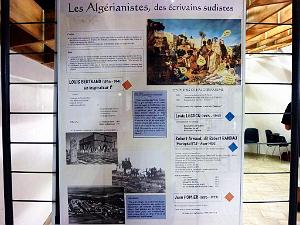 Exode Cap d' Agde- 47
